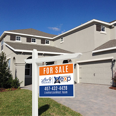 house for sale